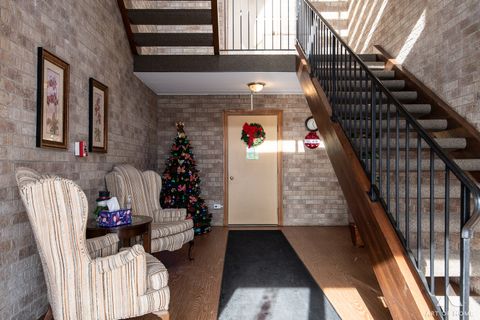 Tiny photo for Crestwood, IL 60418 (MLS # 12530525)