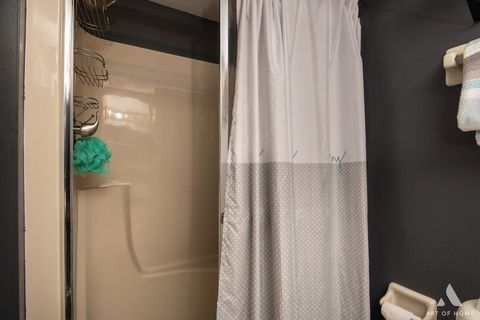 Tiny photo for Crestwood, IL 60418 (MLS # 12530525)