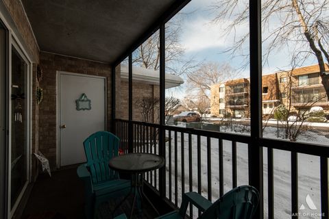 Tiny photo for Crestwood, IL 60418 (MLS # 12530525)