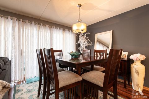 Tiny photo for Crestwood, IL 60418 (MLS # 12530525)