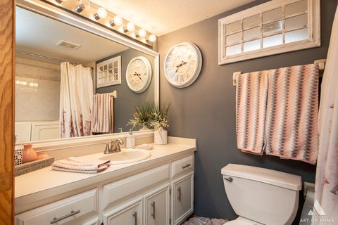 Tiny photo for Crestwood, IL 60418 (MLS # 12530525)