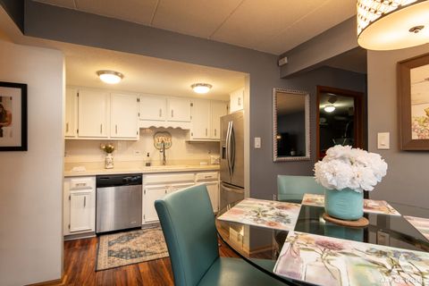 Tiny photo for Crestwood, IL 60418 (MLS # 12530525)