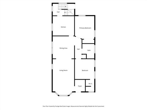 Tiny photo for 3728 Grove Avenue, Berwyn, IL 60402 (MLS # 12620260)