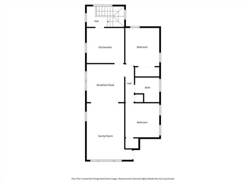 Tiny photo for 3728 Grove Avenue, Berwyn, IL 60402 (MLS # 12620260)