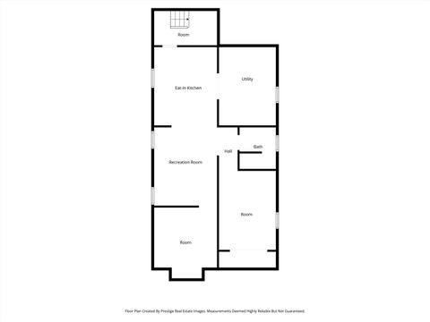 Tiny photo for 3728 Grove Avenue, Berwyn, IL 60402 (MLS # 12620260)