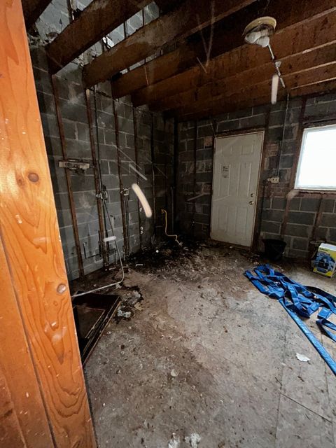 Tiny photo for 1142 E 81st Street #C, Chicago, IL 60619 (MLS # 12597893)