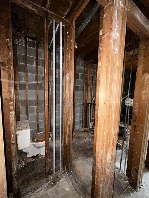 Tiny photo for 1142 E 81st Street #C, Chicago, IL 60619 (MLS # 12597893)