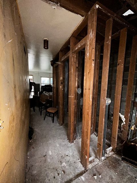 Tiny photo for 1142 E 81st Street #C, Chicago, IL 60619 (MLS # 12597893)