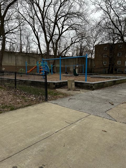 Tiny photo for 1142 E 81st Street #C, Chicago, IL 60619 (MLS # 12597893)