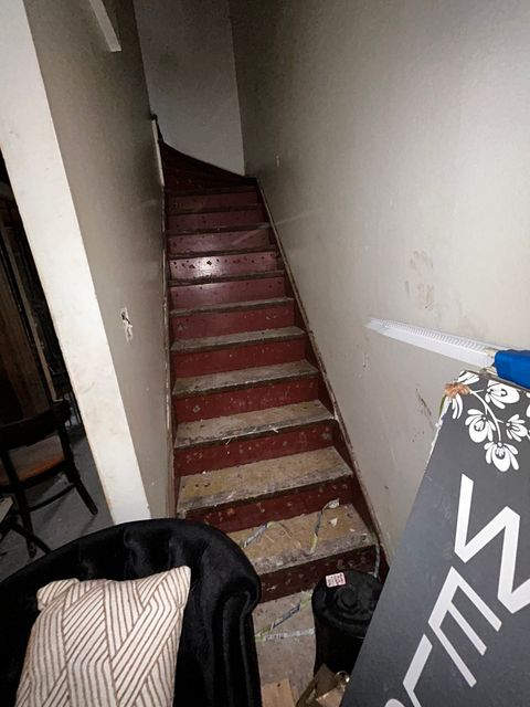 Tiny photo for 1142 E 81st Street #C, Chicago, IL 60619 (MLS # 12597893)