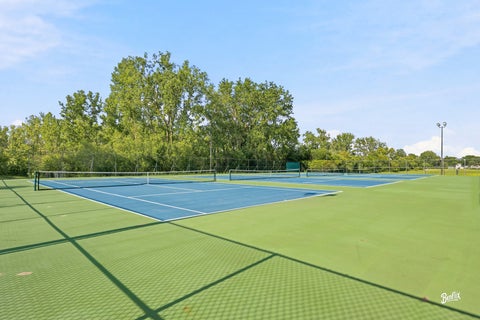 Tiny photo for 686 MALLARD Lane, Deerfield, IL 60015 (MLS # 12693697)