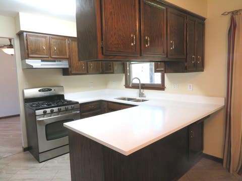 Tiny photo for 116 Crabapple Lane, Morris, IL 60450 (MLS # 12678317)