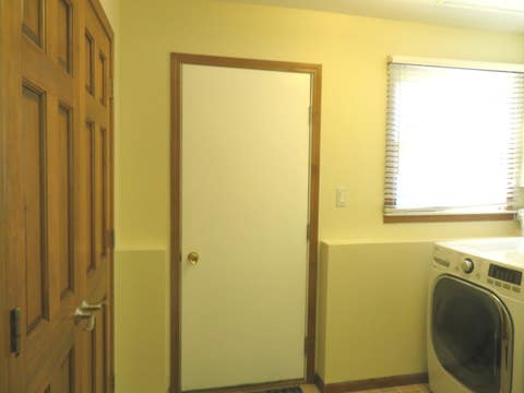 Tiny photo for 116 Crabapple Lane, Morris, IL 60450 (MLS # 12678317)