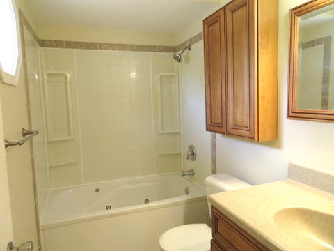 Tiny photo for 116 Crabapple Lane, Morris, IL 60450 (MLS # 12678317)