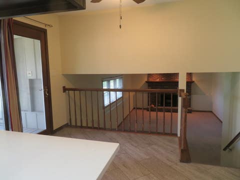 Tiny photo for 116 Crabapple Lane, Morris, IL 60450 (MLS # 12678317)