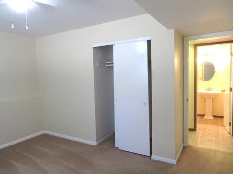 Tiny photo for 116 Crabapple Lane, Morris, IL 60450 (MLS # 12678317)