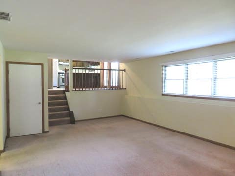 Tiny photo for 116 Crabapple Lane, Morris, IL 60450 (MLS # 12678317)