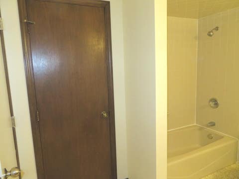 Tiny photo for 116 Crabapple Lane, Morris, IL 60450 (MLS # 12678317)