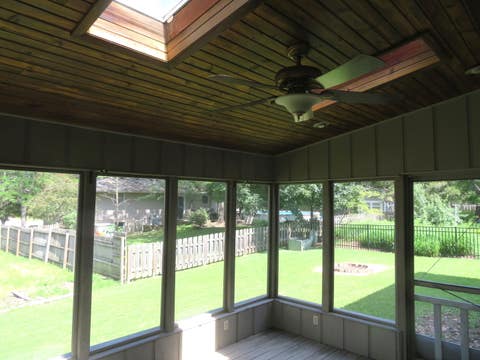 Tiny photo for 116 Crabapple Lane, Morris, IL 60450 (MLS # 12678317)