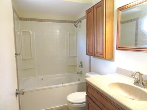Tiny photo for 116 Crabapple Lane, Morris, IL 60450 (MLS # 12678317)