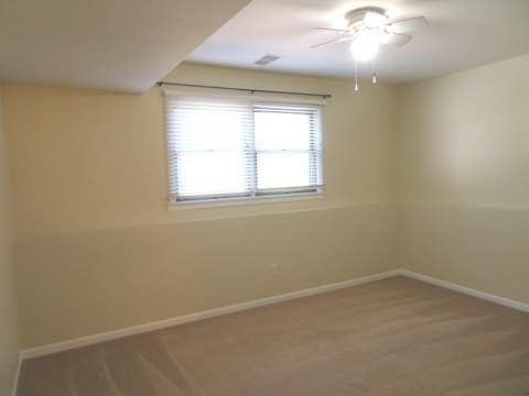 Tiny photo for 116 Crabapple Lane, Morris, IL 60450 (MLS # 12678317)