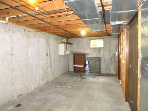 Tiny photo for 116 Crabapple Lane, Morris, IL 60450 (MLS # 12678317)