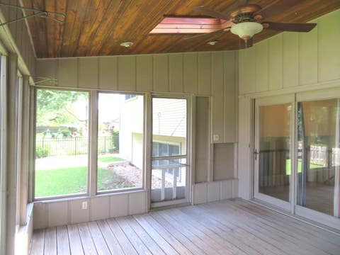 Tiny photo for 116 Crabapple Lane, Morris, IL 60450 (MLS # 12678317)