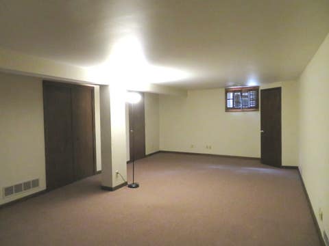 Tiny photo for 116 Crabapple Lane, Morris, IL 60450 (MLS # 12678317)
