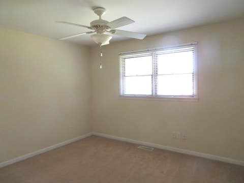 Tiny photo for 116 Crabapple Lane, Morris, IL 60450 (MLS # 12678317)