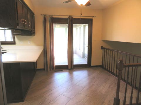 Tiny photo for 116 Crabapple Lane, Morris, IL 60450 (MLS # 12678317)