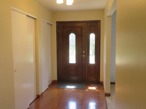 Tiny photo for 116 Crabapple Lane, Morris, IL 60450 (MLS # 12678317)
