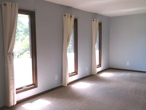 Tiny photo for 116 Crabapple Lane, Morris, IL 60450 (MLS # 12678317)