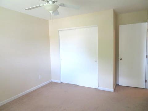 Tiny photo for 116 Crabapple Lane, Morris, IL 60450 (MLS # 12678317)