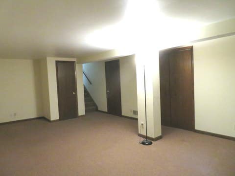 Tiny photo for 116 Crabapple Lane, Morris, IL 60450 (MLS # 12678317)