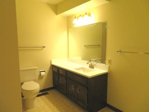 Tiny photo for 116 Crabapple Lane, Morris, IL 60450 (MLS # 12678317)