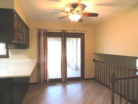 Tiny photo for 116 Crabapple Lane, Morris, IL 60450 (MLS # 12678317)