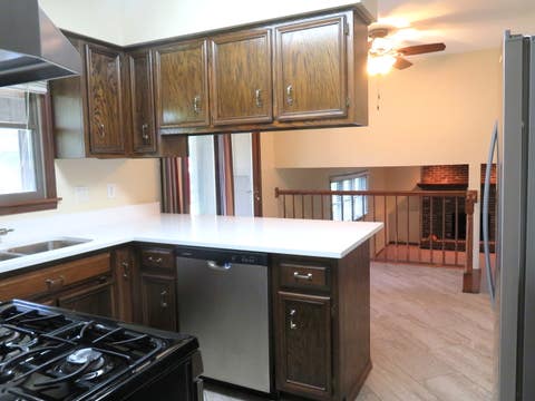 Tiny photo for 116 Crabapple Lane, Morris, IL 60450 (MLS # 12678317)
