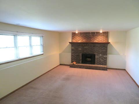 Tiny photo for 116 Crabapple Lane, Morris, IL 60450 (MLS # 12678317)