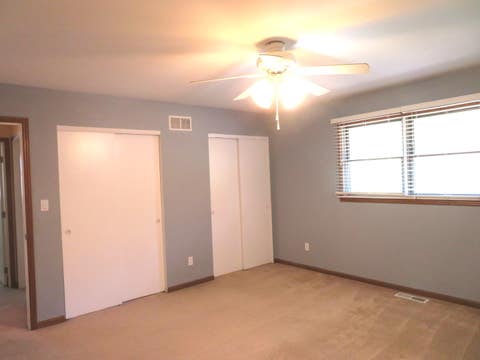 Tiny photo for 116 Crabapple Lane, Morris, IL 60450 (MLS # 12678317)