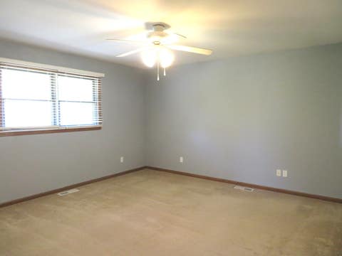 Tiny photo for 116 Crabapple Lane, Morris, IL 60450 (MLS # 12678317)