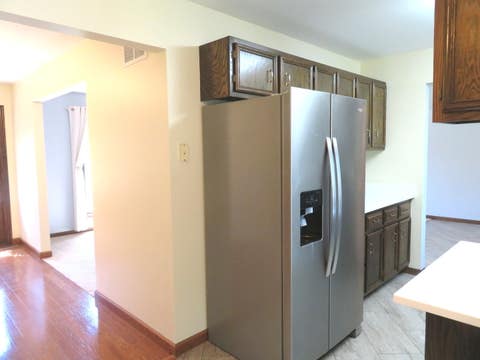 Tiny photo for 116 Crabapple Lane, Morris, IL 60450 (MLS # 12678317)