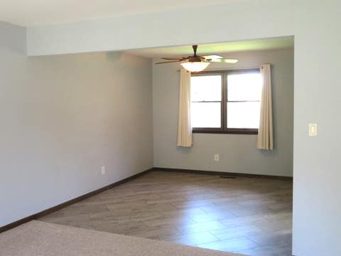 Tiny photo for 116 Crabapple Lane, Morris, IL 60450 (MLS # 12678317)