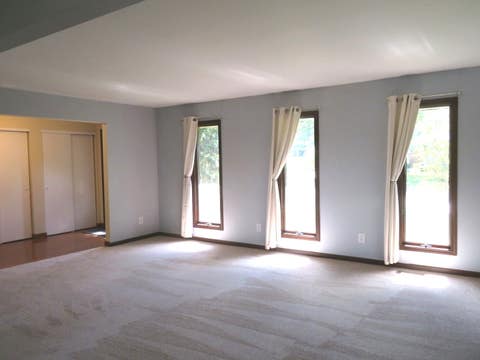 Tiny photo for 116 Crabapple Lane, Morris, IL 60450 (MLS # 12678317)