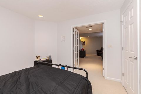 Tiny photo for 3304 Barrington Road, Bloomington, IL 61704 (MLS # 12582170)