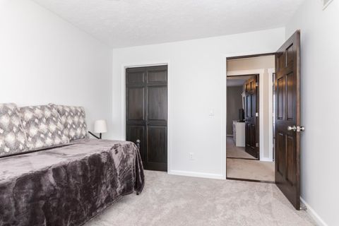 Tiny photo for 3304 Barrington Road, Bloomington, IL 61704 (MLS # 12582170)