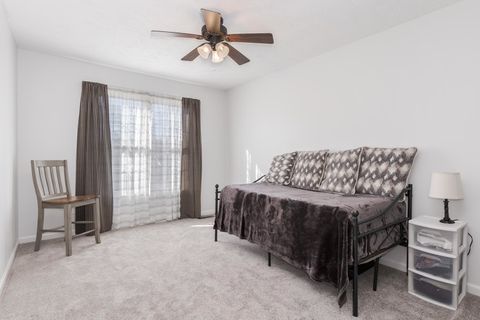 Tiny photo for 3304 Barrington Road, Bloomington, IL 61704 (MLS # 12582170)