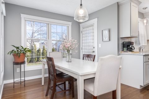 Tiny photo for 3304 Barrington Road, Bloomington, IL 61704 (MLS # 12582170)