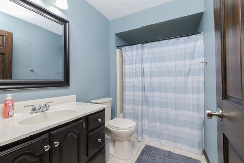 Tiny photo for 3304 Barrington Road, Bloomington, IL 61704 (MLS # 12582170)