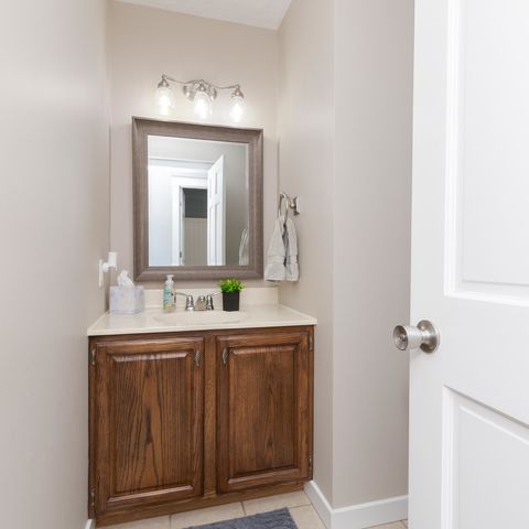 Tiny photo for 3304 Barrington Road, Bloomington, IL 61704 (MLS # 12582170)