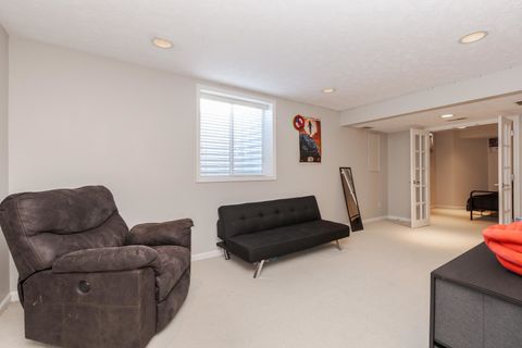 Tiny photo for 3304 Barrington Road, Bloomington, IL 61704 (MLS # 12582170)